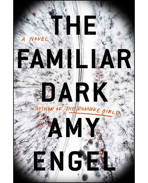 The familiar dark 1