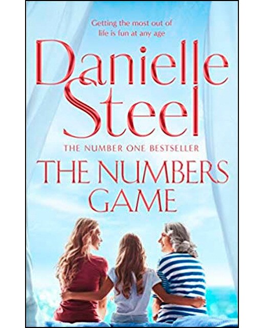 The numbers game