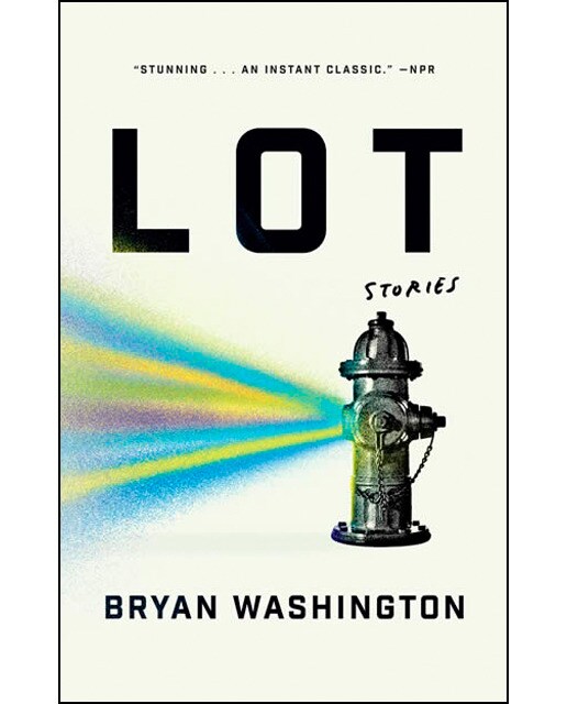 Lot 1