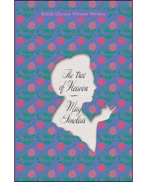 The tree of heaven 1