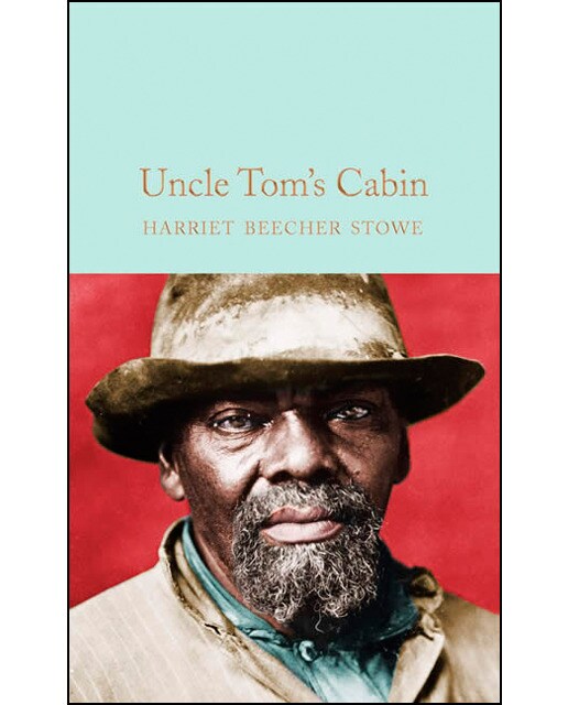 Uncle tom's cabin 1