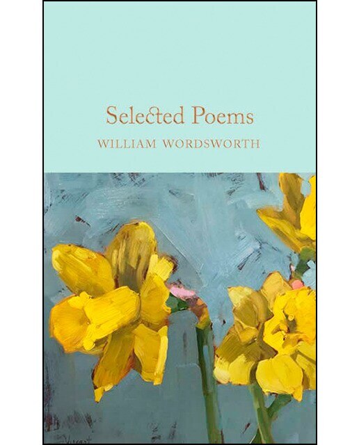 Selected poems 1