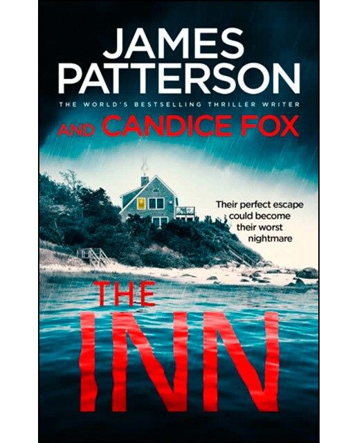 Imagem 0 de The inn
