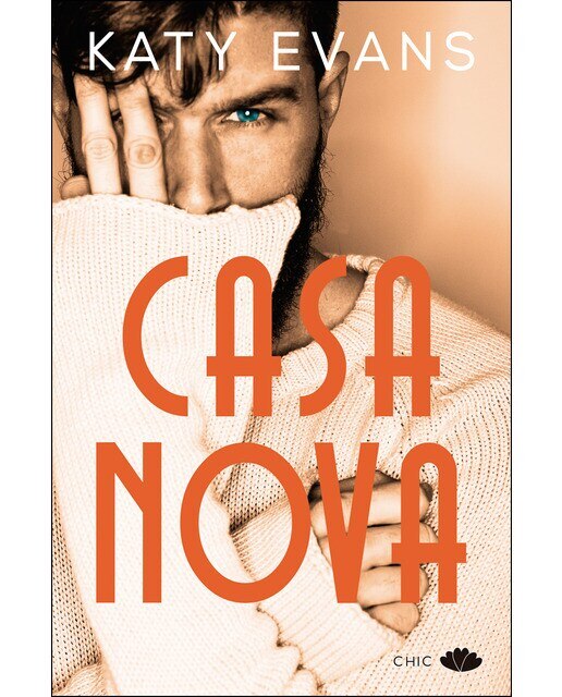 Casanova(Tapa blanda) 1