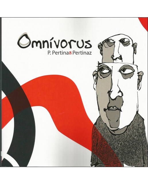 Imagen 0 de Omnívorus