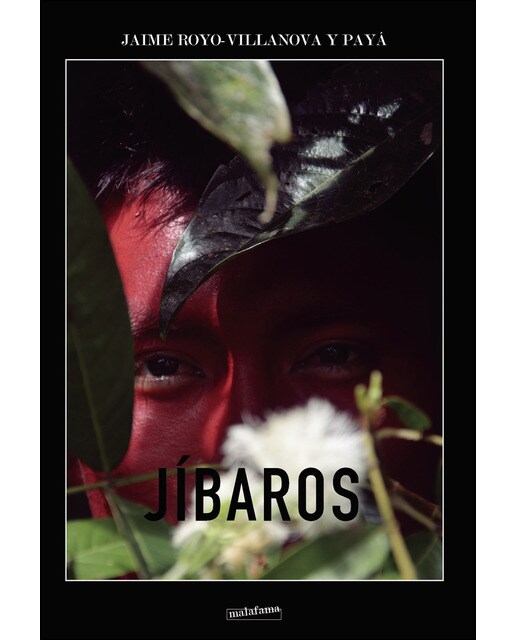 Jíbaros 1