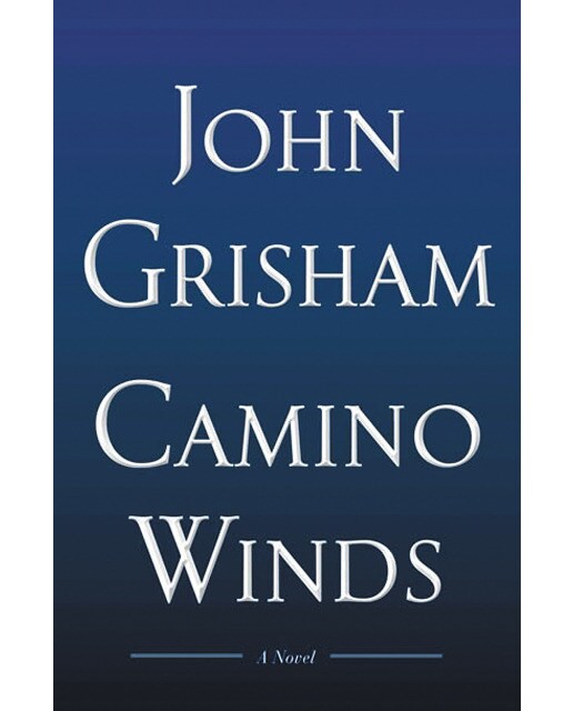 Camino winds