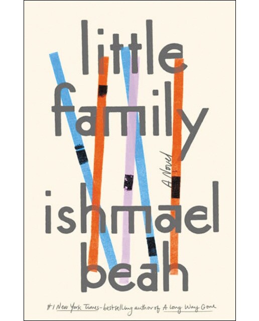Little family 1