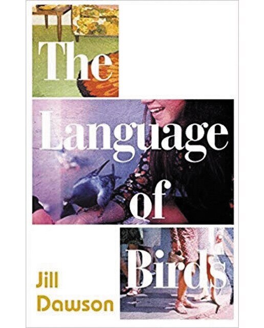 The language of birds 1