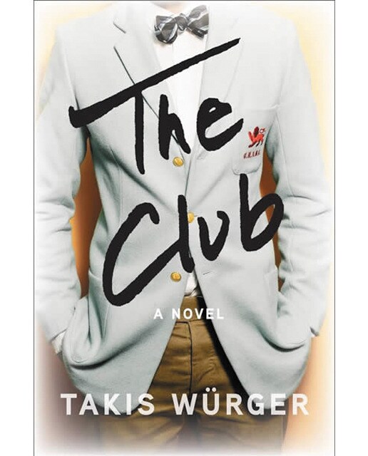 Club 1