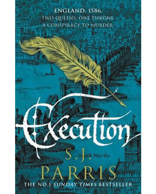 Execution 1