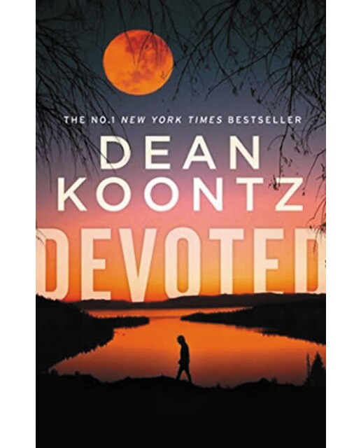 Devoted 1
