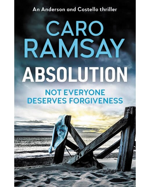 Absolution 1