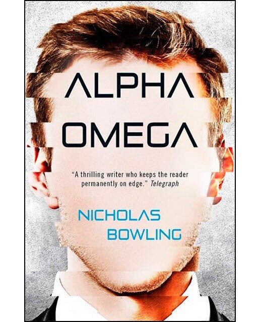 Alpha/omega 1