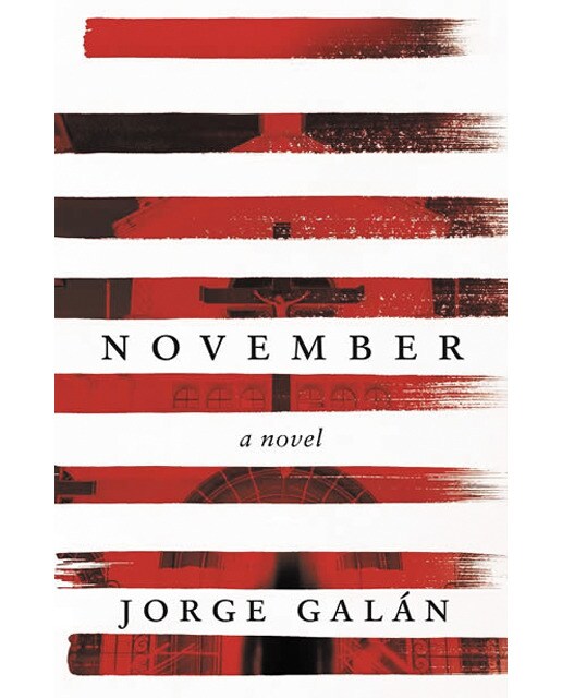 November 1