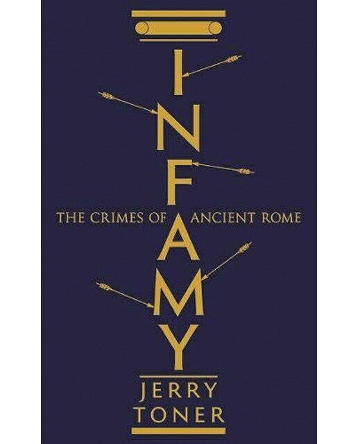 Infamy 1