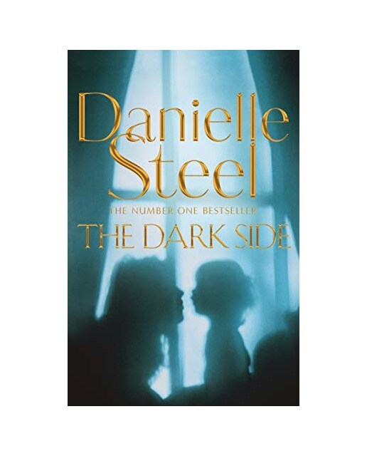 The dark side