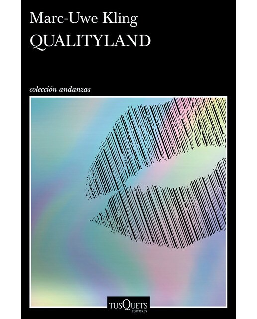Imagen 0 de QualityLand