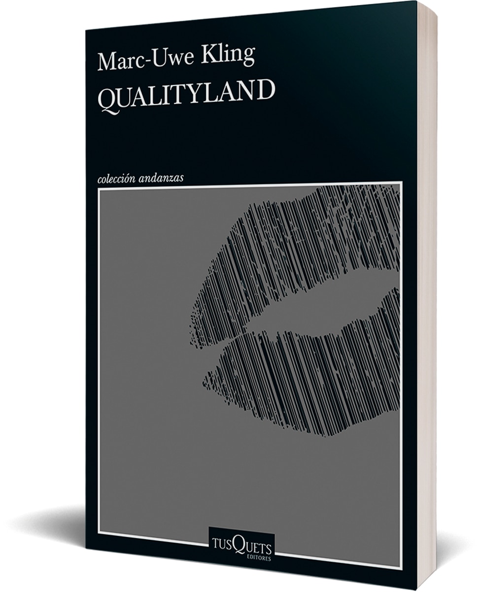 QualityLand 2