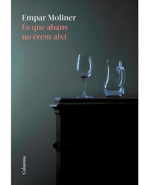 Imagen 0 de És que abans no érem així