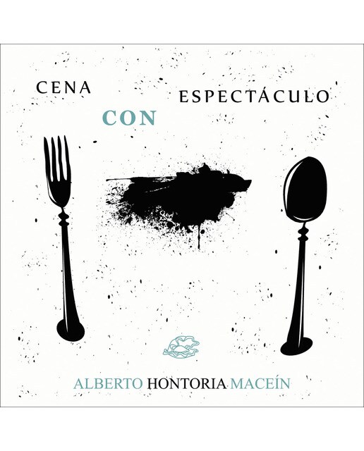 Imagem 0 de Cena Con Espectáculo
