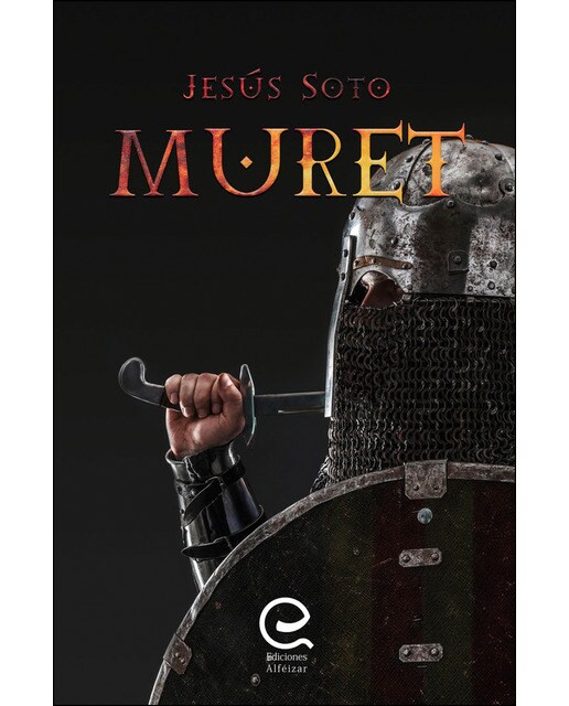 Muret