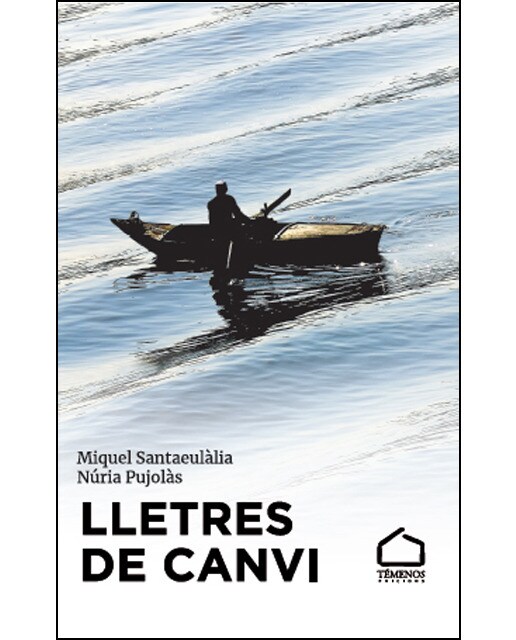 Lletres de canvi(Tapa blanda) 1