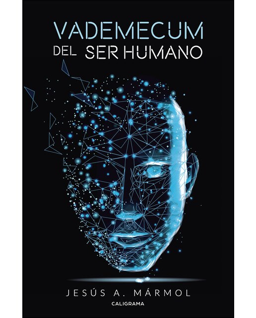 Imagen 0 de Vademecum del Ser Humano  (Tapa blanda)