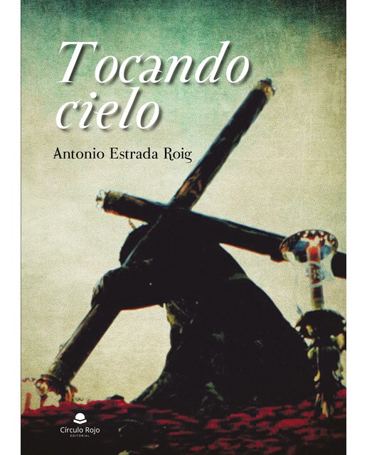 Tocando Cielo