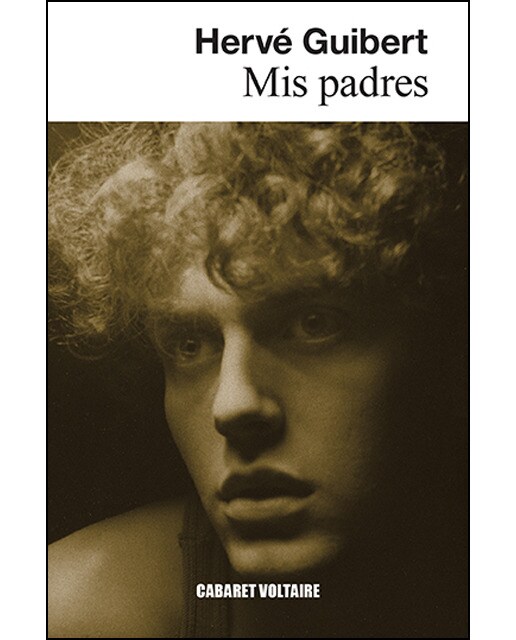 Imagen 0 de Mis padres