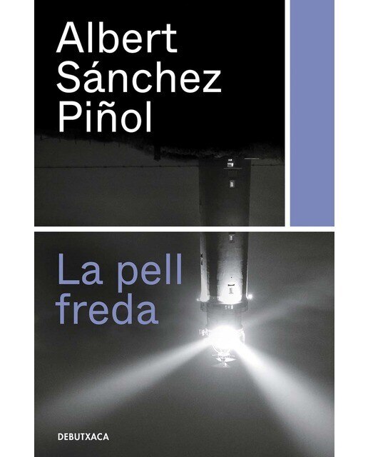 Imagem 0 de La pell freda(Bolsillo) (Tapa blanda)