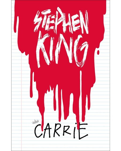 Imagen 1 de Carrie
