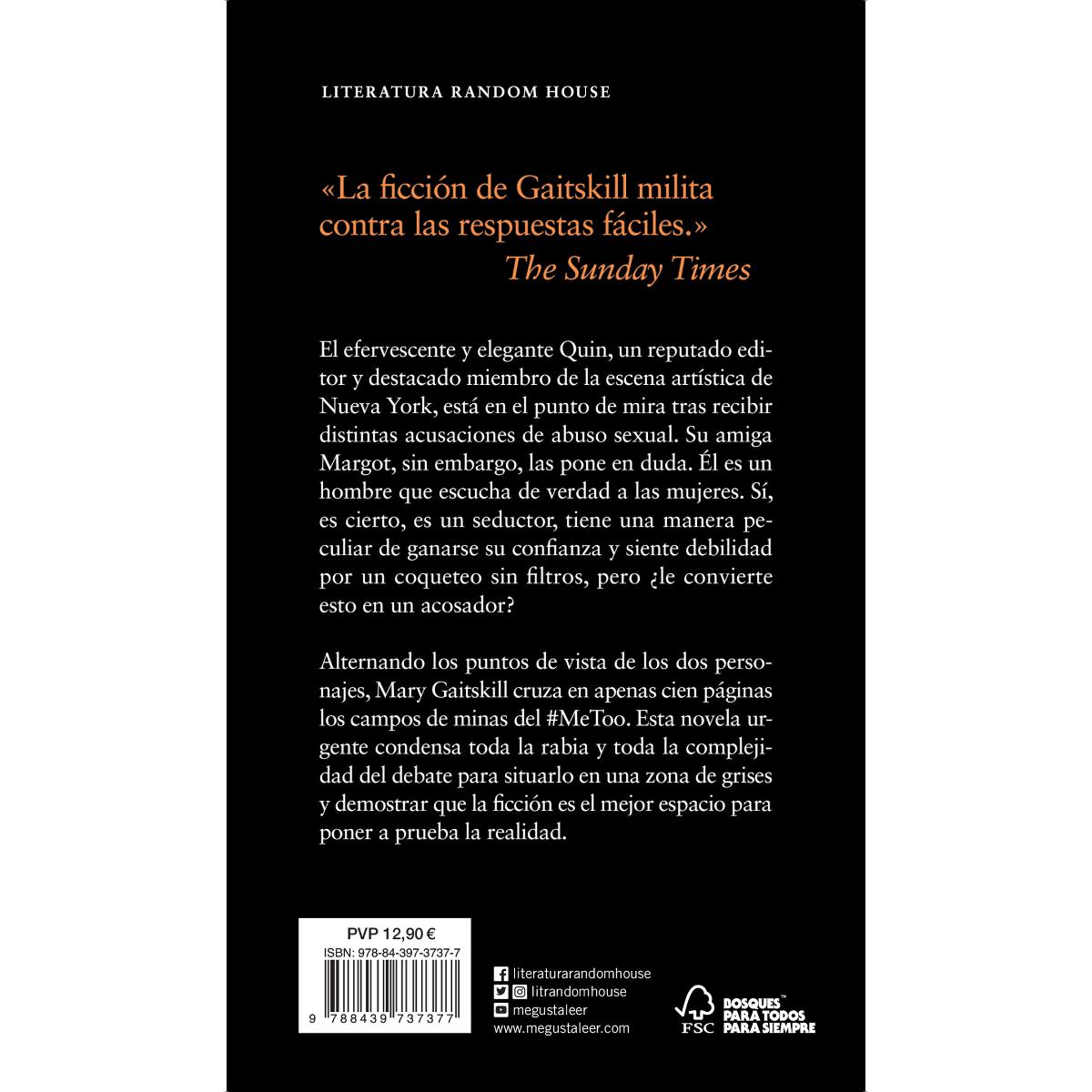 Esto es placer(Tapa blanda) 2