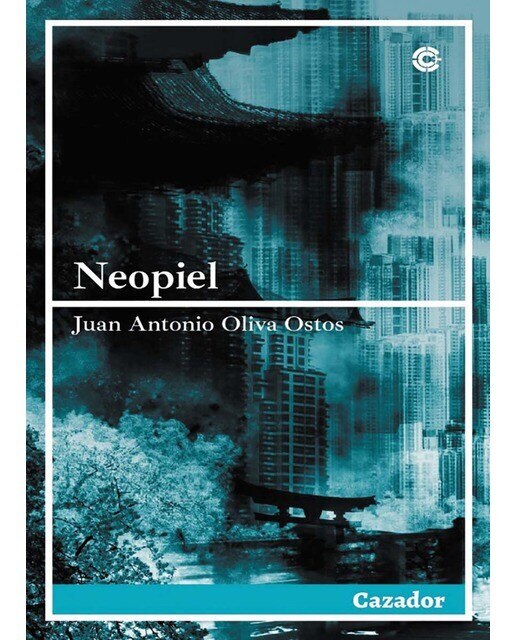 Neopiel