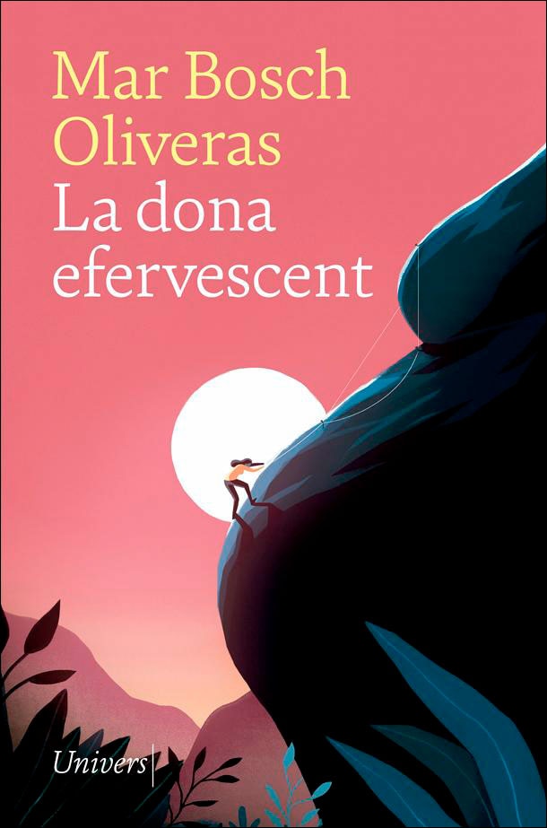 Imagem 0 de La dona efervescent(Tapa blanda)
