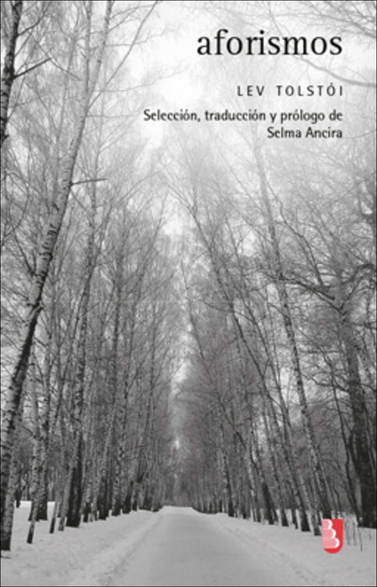 Imagem 0 de Aforismos