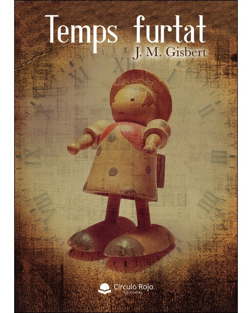 Temps furtat