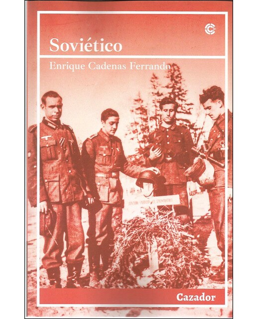Sovietico