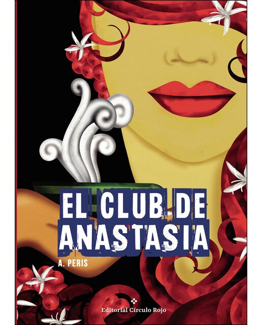 El club de Anastasia