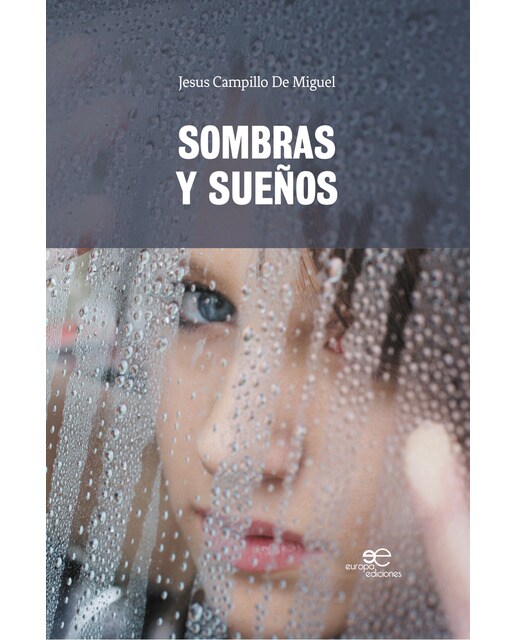 Sombras y sueños