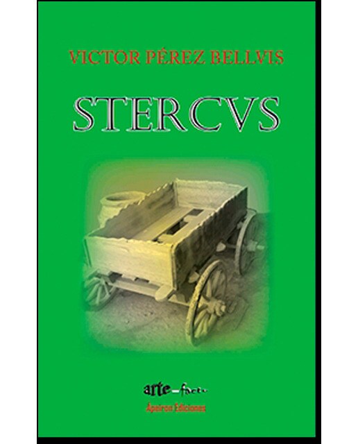 Stercus