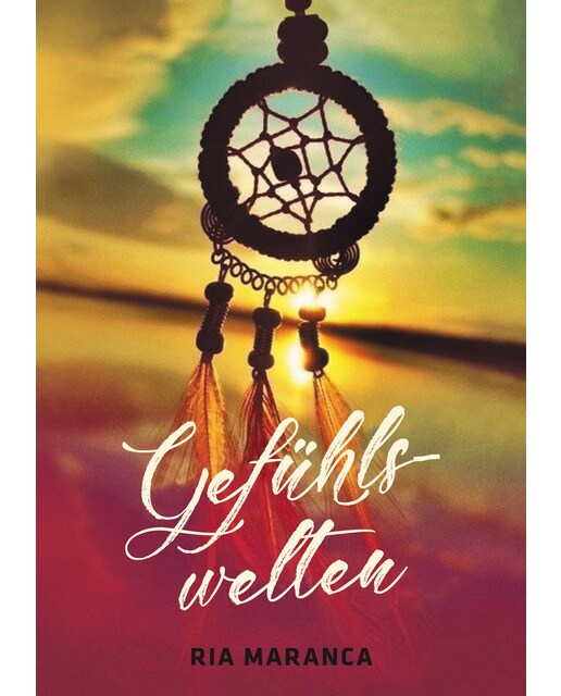 Gefühlswelten(Tapa blanda) 1