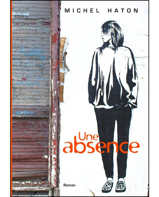 Une Absence 1