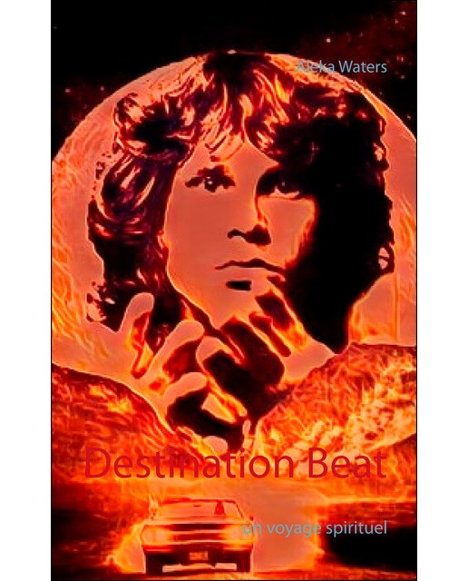 Destination Beat 1