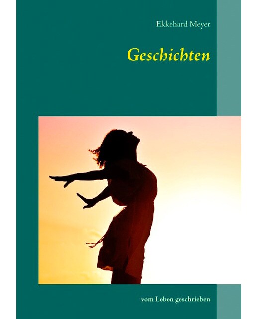 Geschichten 1