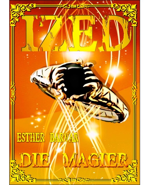 Die Magier 1