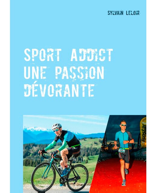 Sport Addict 1