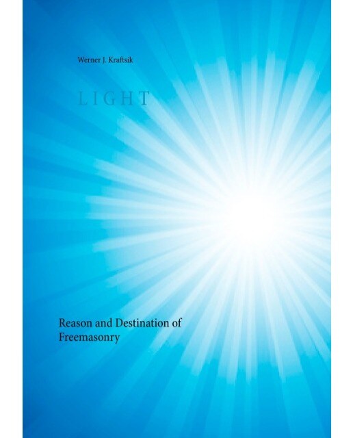 Light 1