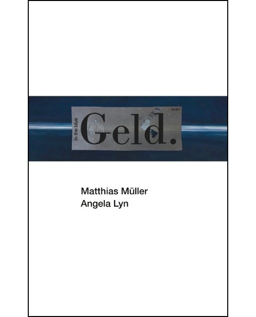 Geld 1