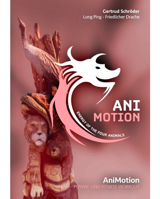 Animotion 1